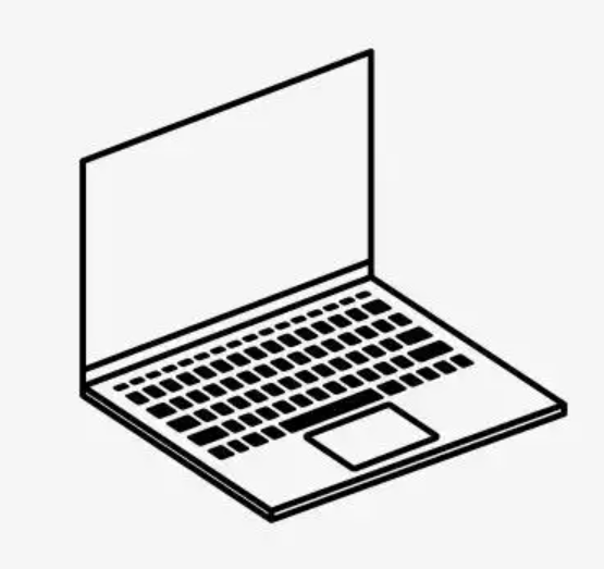 PC软件下载站logo